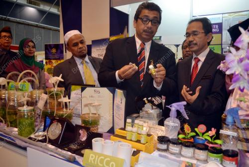 MK01_04042014_PRODUK_MOSTI