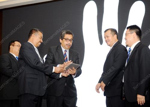 MK01_04042016_MOSTI_ICT