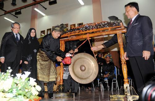 MK01_04042017_SILAT