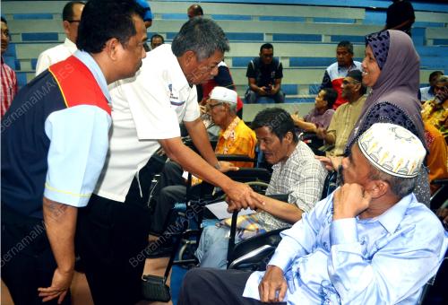 MK01_04052014_PBTM_SUMBANGAN