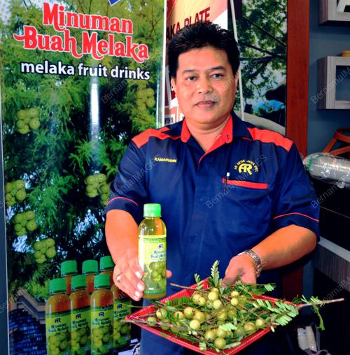 MK01_04052016_BUAH_MELAKA_AGROBAZAAR