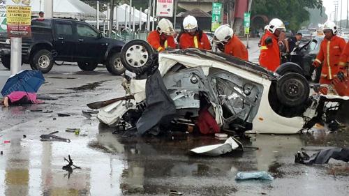 MK01_04052017_KEMALANGAN