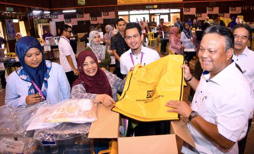 MK01_04052018_SPR_SEMAKAN_UNDI_AWAL