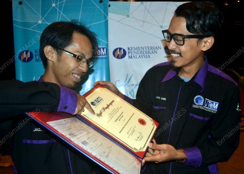 MK01_04062014_UTEM_ANUGERAH
