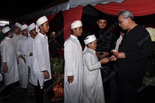 MK01_04072019_AIDILFITRI_BN201907034074