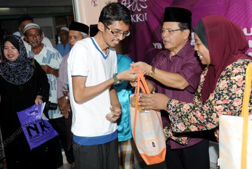 MK01_04082013_MP_JASIN
