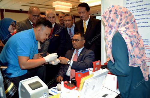 MK01_04082016_KKM_PERSIDANGAN