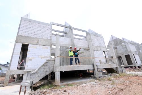MK01_04082019_LAWAT_BN201908047089
