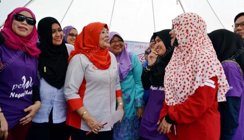 MK01_04092016_PERWANI_ROHANI
