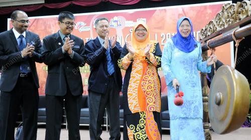 MK01_04102016_OKU_SELATAN