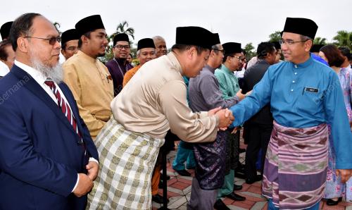 MK01_04102019_PERHIMPUNAN_BN201910033113