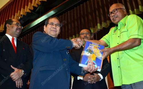 MK01_04112013_DBP_BUKU