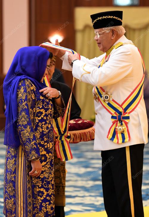 MK01_04112017_PINGAT_BN201711030334
