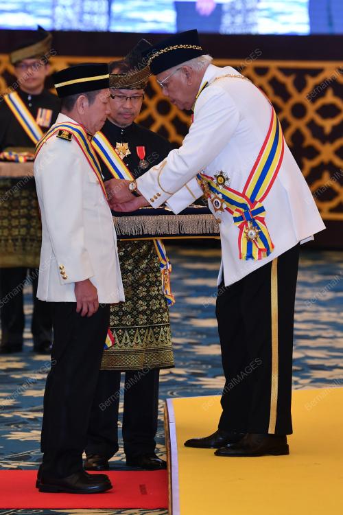 MK01_04112019_DARJAH_BN201911036351