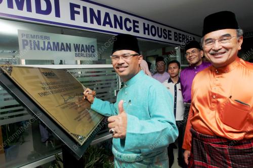 MK01_04122015_DMDI_RASMI
