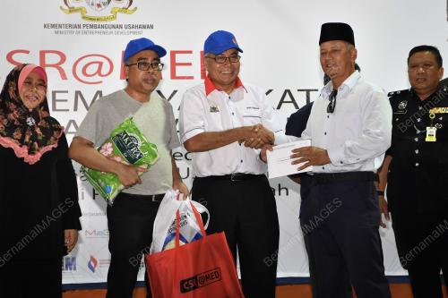 MK01_04122018_SUMBANGAN_BN201812035316