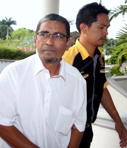 MAHKAMAH SESYEN