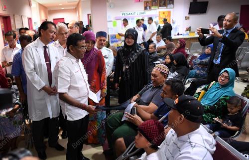 MK01_05012018_HOSPITAL_BN201801045282