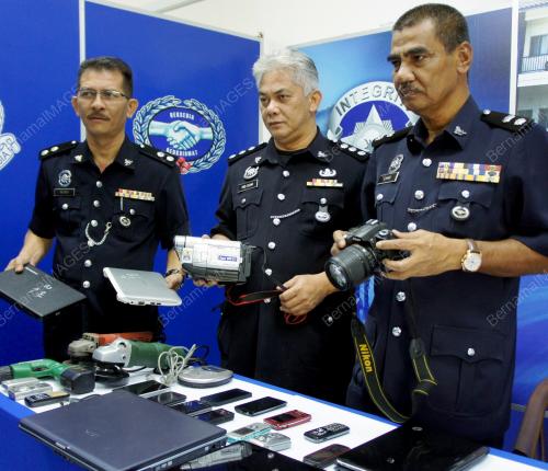 MK01_05032013_POLIS_RAMPASAN
