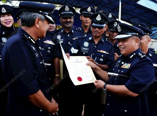 MK01_05042017_POLIS_SIJIL