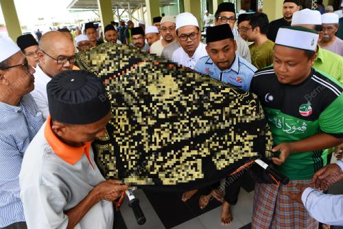 MK01_05042019_JENAZAH