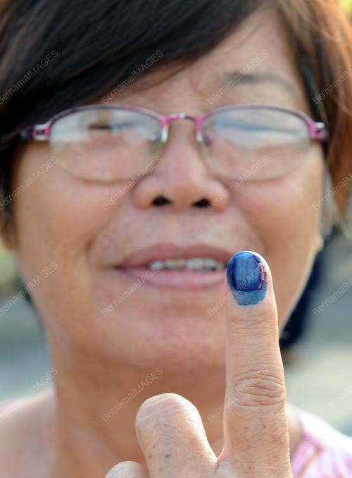 MK01_05052013_UNDI_PERTAMA