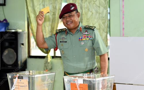 MK01_05052018_ATM_UNDI_AWAL