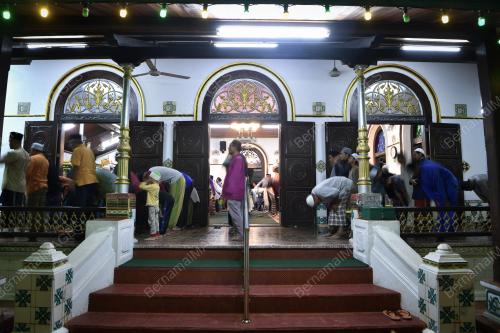 MK01_05052019_TARAWIH