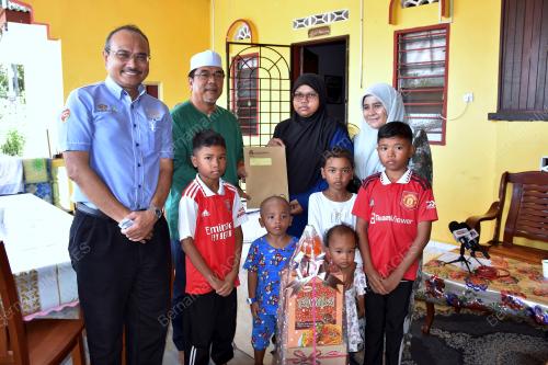 NUR ALEEZA OTHMAN