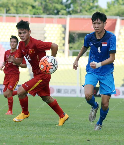 MK01_05062016_BOLA_21TH