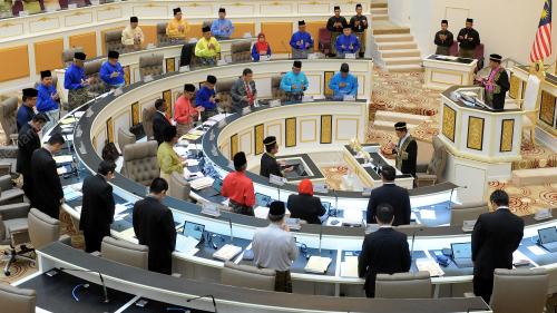 MK01_05062017_DEWAN_BN201706045854