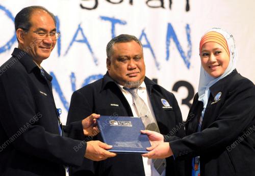 MK01_05072013_UTEM_APC