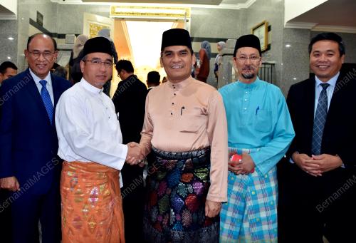 MK01_05072019_BN201907044156_RADZI