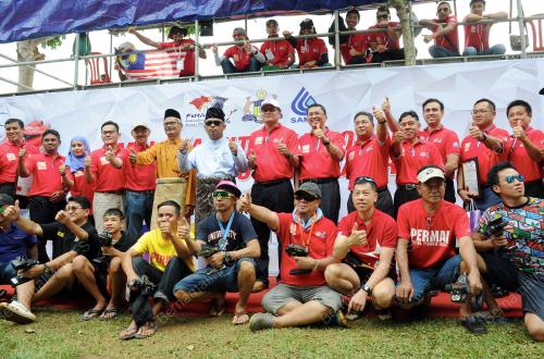 MK01_05082016_MELAKA_BOAT