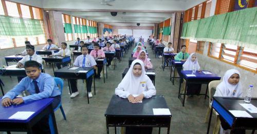 MK01_05092016_UPSR_MELAKA