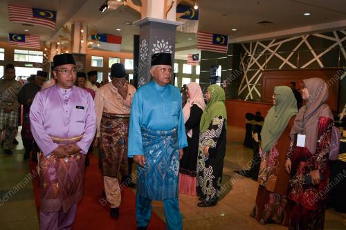 MK01_05092019_HIJRAH_BN201909040058