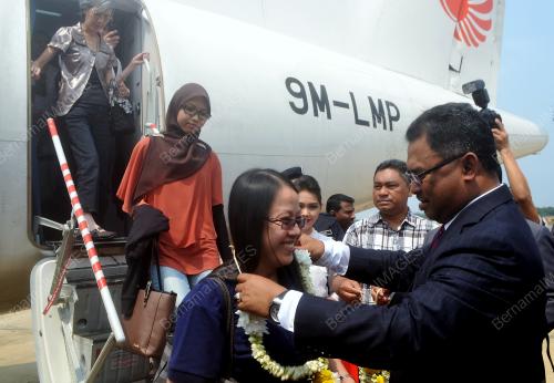 MK01_05112014_LTAM_MALINDO_AIR