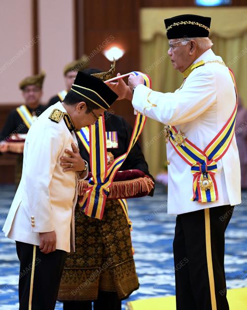 MK01_05112017_PINGAT_BN201711030335