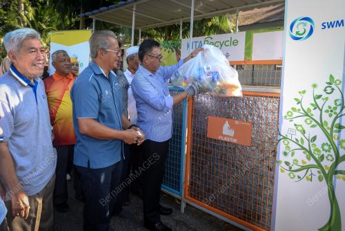 MK01_05112019_KEBERSIHAN_BN201911036360