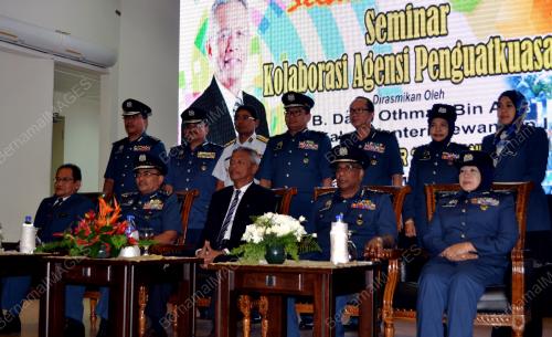 MK01_05122016_PENGUATKUASAAN_OTHMAN