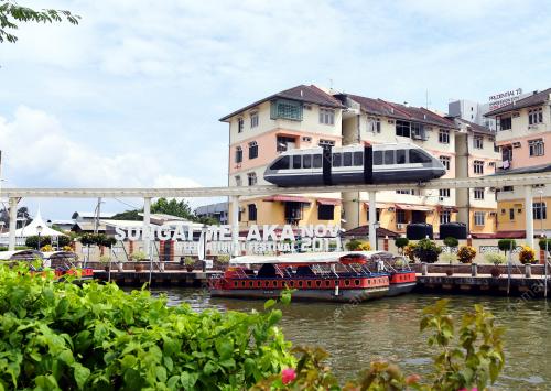 MK01_05122017_MONOREL_MELAKA