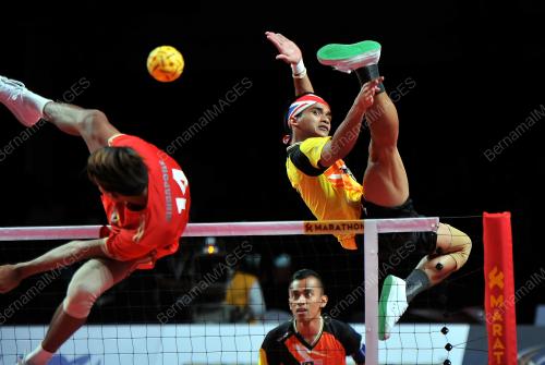 MK01_06022015_TAKRAW