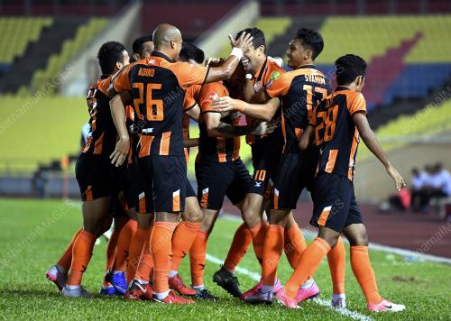 MK01_06022018_PDRM_FELDA