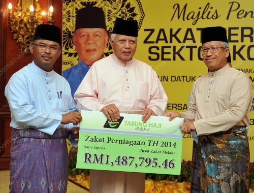 MK01_06032015_ZAKAT