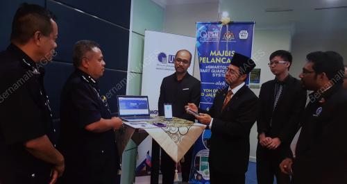 MK01_06032017_UTEM_POLIS