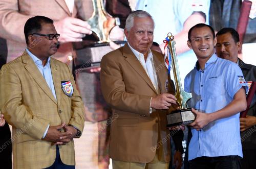 MK01_06032018_SUKAN_BN201803040743