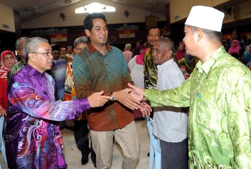 MK01_06042014_KJ_UMNO