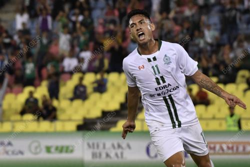 MK01_06042019_BOLA_SEPAK_BN201904045569