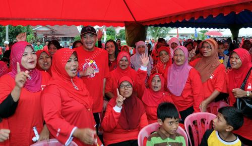 MK01_06052012_HISHAMUDDIN_UMNO
