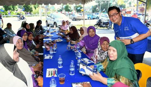 MK01_06052018_BN_KOTA_MELAKA
